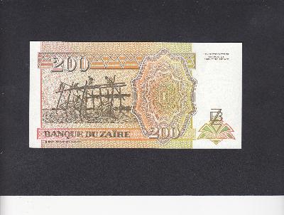 Beschrijving achterzijde: FISHING